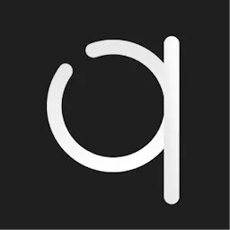 Quorini logo