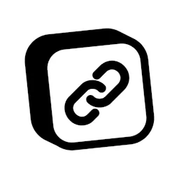 Type.link logo