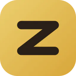 Zella logo