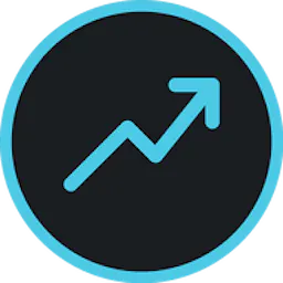 Trend Seeker logo