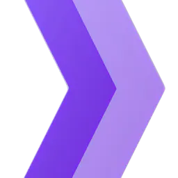 NinjaDoc Ai logo
