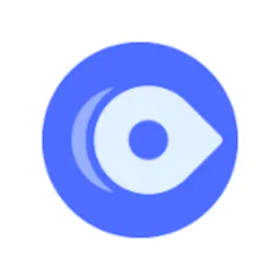 Dot Copilot logo