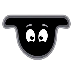 AgentPeek logo