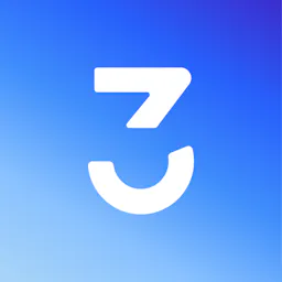 3Flow AI logo