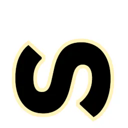Sentence Studio logo