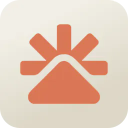 2Read logo