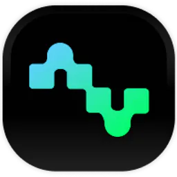 Nepotism Network logo