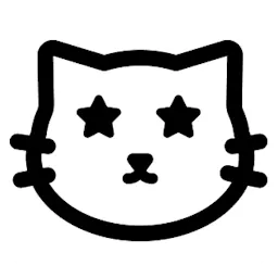 VisualPH logo