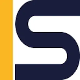INPUT SOFT logo