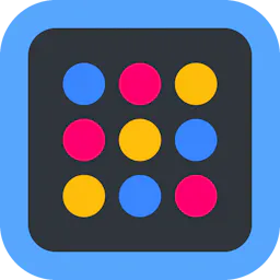 Contri.buzz logo