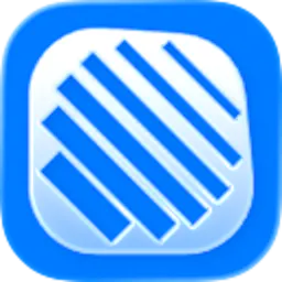 Dipshot logo