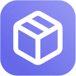 Controol logo