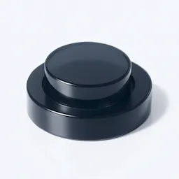 Arcade Desktop 2.0 logo