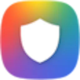 Rately logo