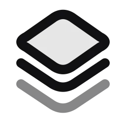 Cortex logo