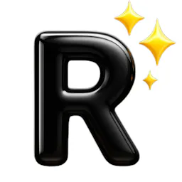 Remix Mart logo