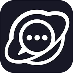 Cosmicup logo