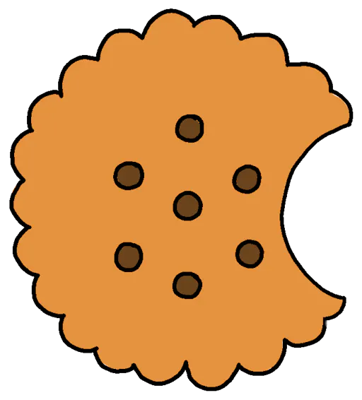 CRACKER logo