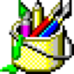Design.MD logo