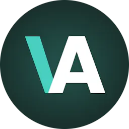 VocAdapt logo