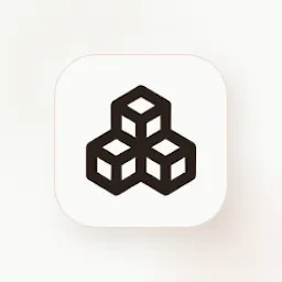 AgentQuartz logo