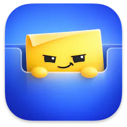 Notchkin logo