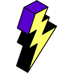Jolt AI logo