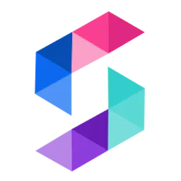 SuprSend AI logo