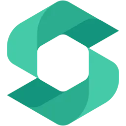 SmythOS logo