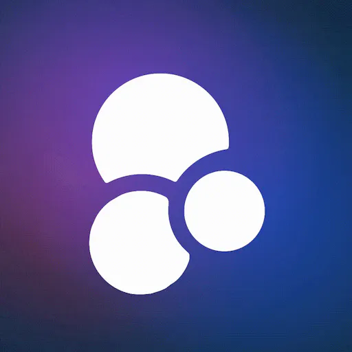 Eden AI logo