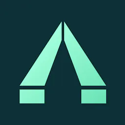 Bifrost logo