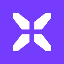 Omni by xpander logo