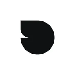 delight.ai logo