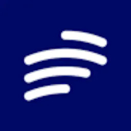 The Cloud for AI Agents logo