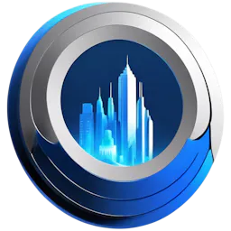 Helpedby AI logo