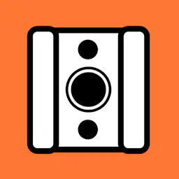 HotShoe logo
