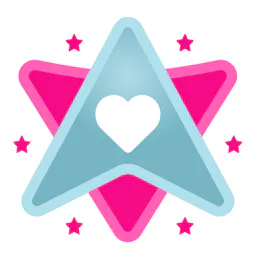 Tribe Check logo