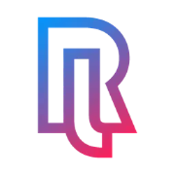 Remtoloc logo