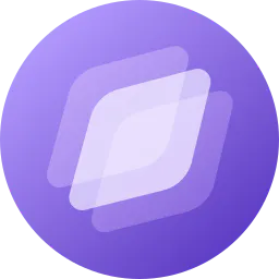 PhotoFuse logo