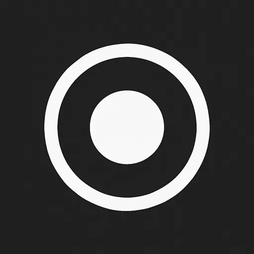 Zetoe logo