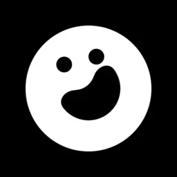 yaps[dot]chat logo