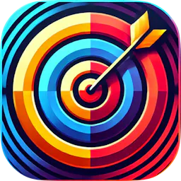 FocusNudge logo