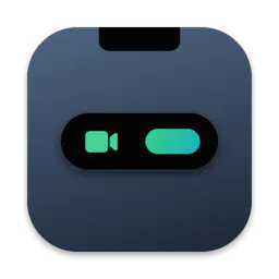 MeetIsland logo