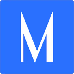 Milestone Content Studio logo