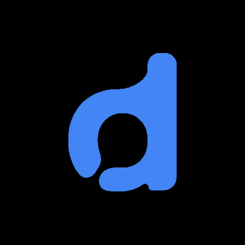 Autodraft AI logo