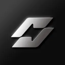 Shelve logo