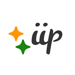 iipmaps logo