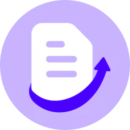 ResumeUp 2.0 logo