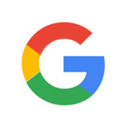 Gemini 3.6 Flash Family logo