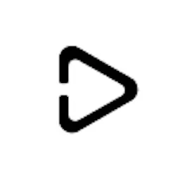 Narrative logo